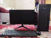Desktop PC for Sale